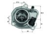 CHRYS 5080258AA Thermostat, coolant